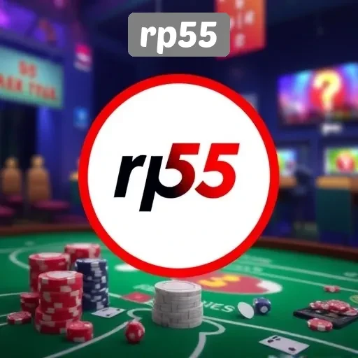 Menilai Kualitas Permainan di rp55 untuk Pengguna Indonesia