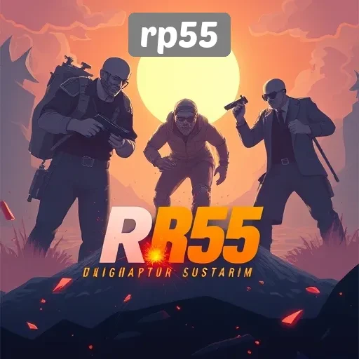 Analisis Game Terbaru yang Tersedia di rp55