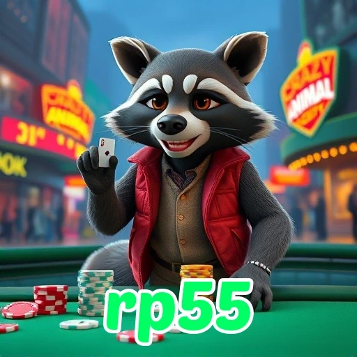 rp55 Ulasan Game