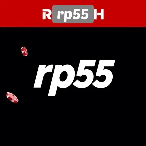 Sejarah Singkat Situs Game rp55 dan Perkembangannya